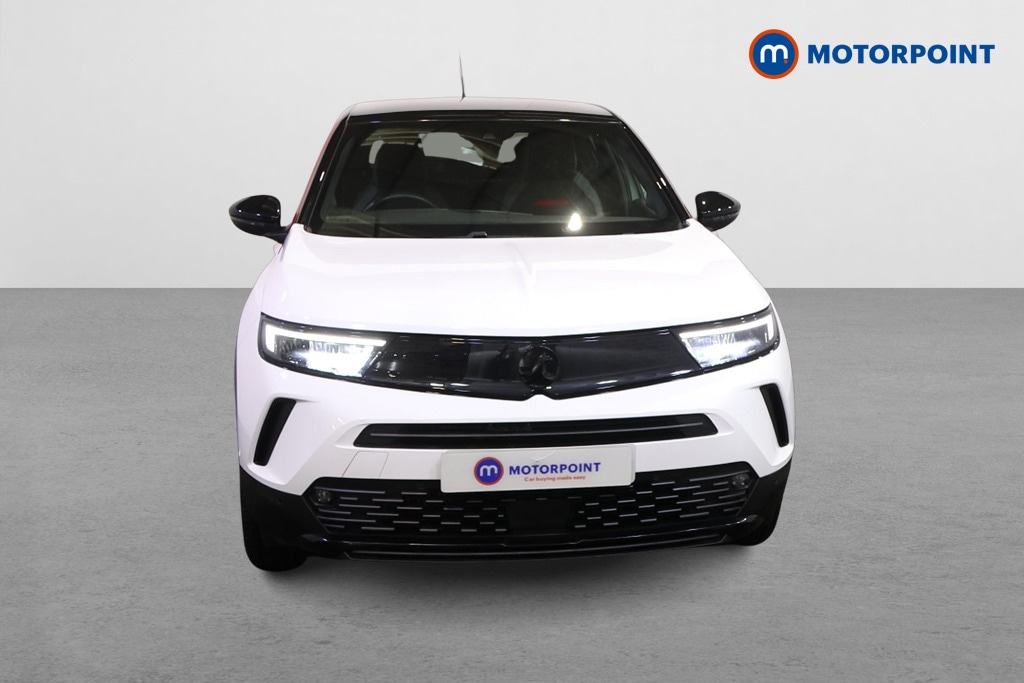 Used Vauxhall Mokka 2022 for sale - 77196112: Photo 2