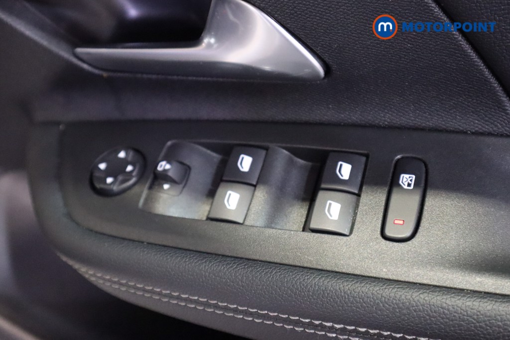 Used Vauxhall Mokka 2022 for sale - 77196112: Photo 20