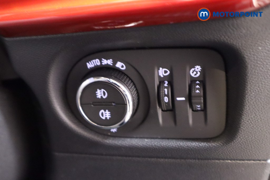 Used Vauxhall Mokka 2022 for sale - 77196112: Photo 21