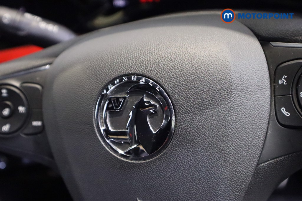 Used Vauxhall Mokka 2022 for sale - 77196112: Photo 23