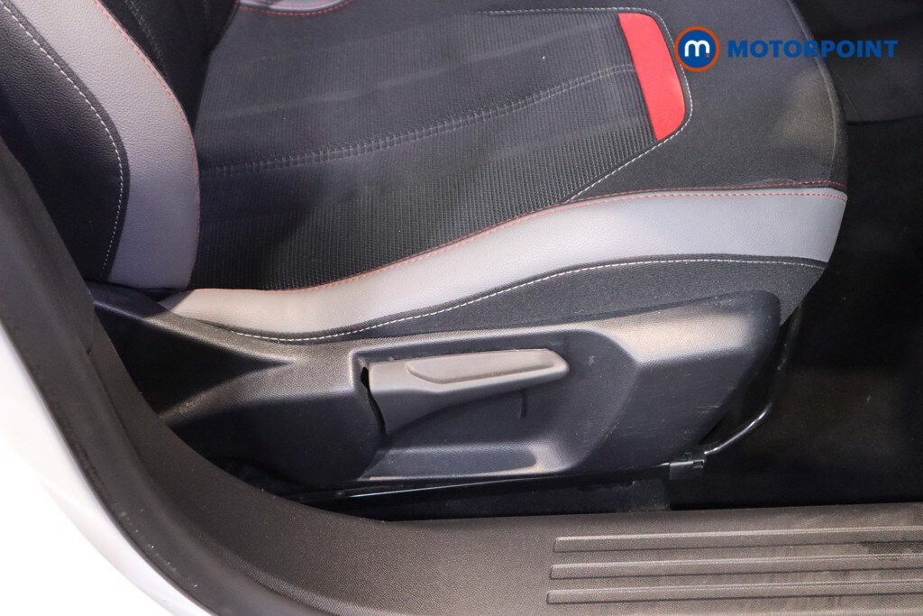 Used Vauxhall Mokka 2022 for sale - 77196112: Photo 25