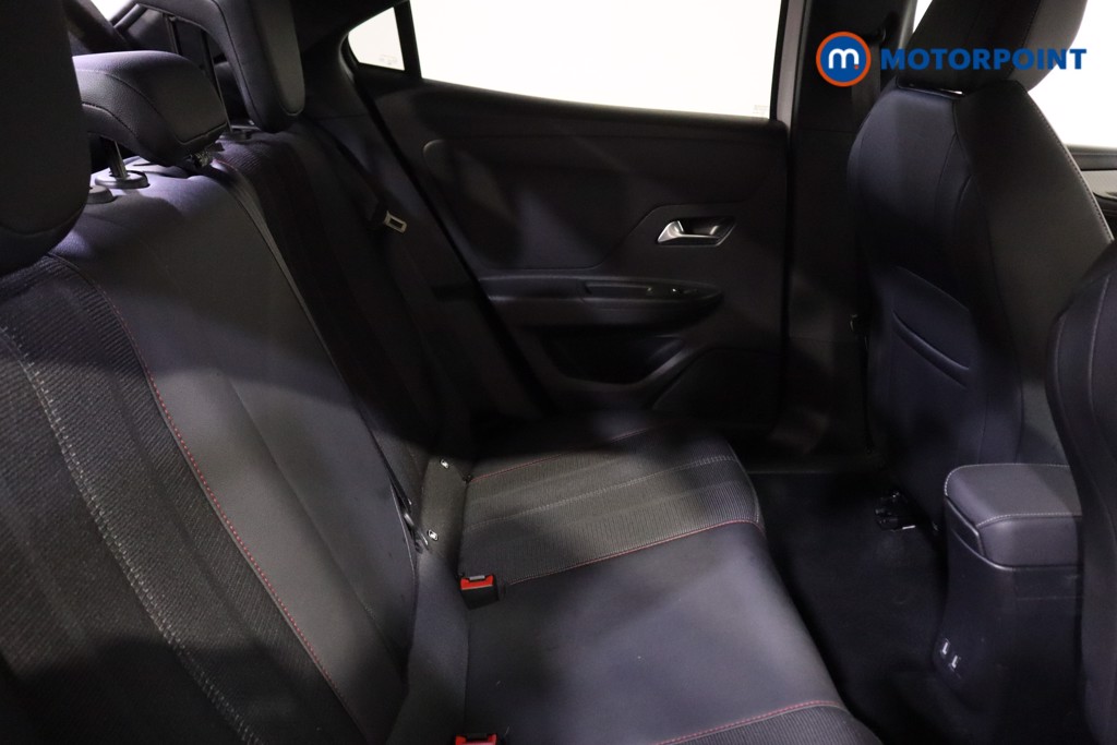 Used Vauxhall Mokka 2022 for sale - 77196112: Photo 27