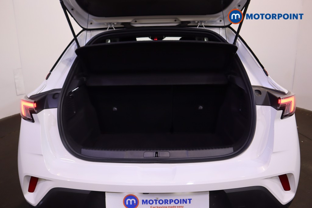 Used Vauxhall Mokka 2022 for sale - 77196112: Photo 29