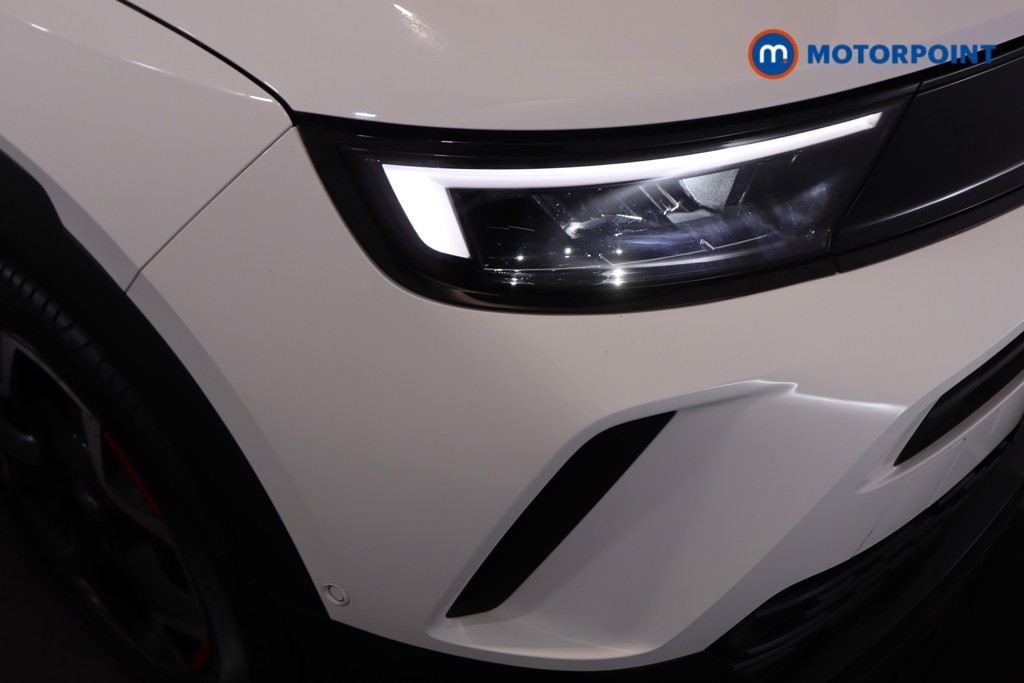 Used Vauxhall Mokka 2022 for sale - 77196112: Photo 34