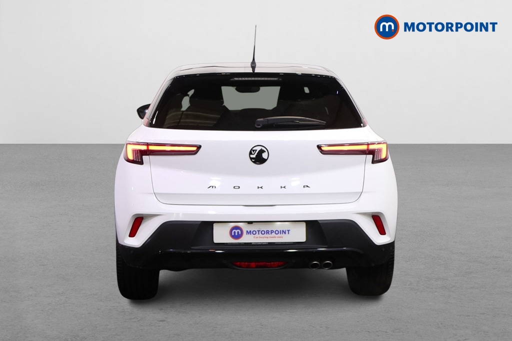 Used Vauxhall Mokka 2022 for sale - 77196112: Photo 6