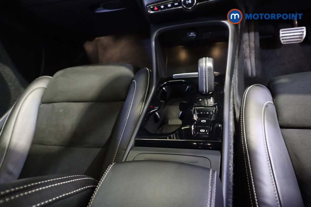 Used Volvo XC40 2020 for sale - 77435809: Photo 14