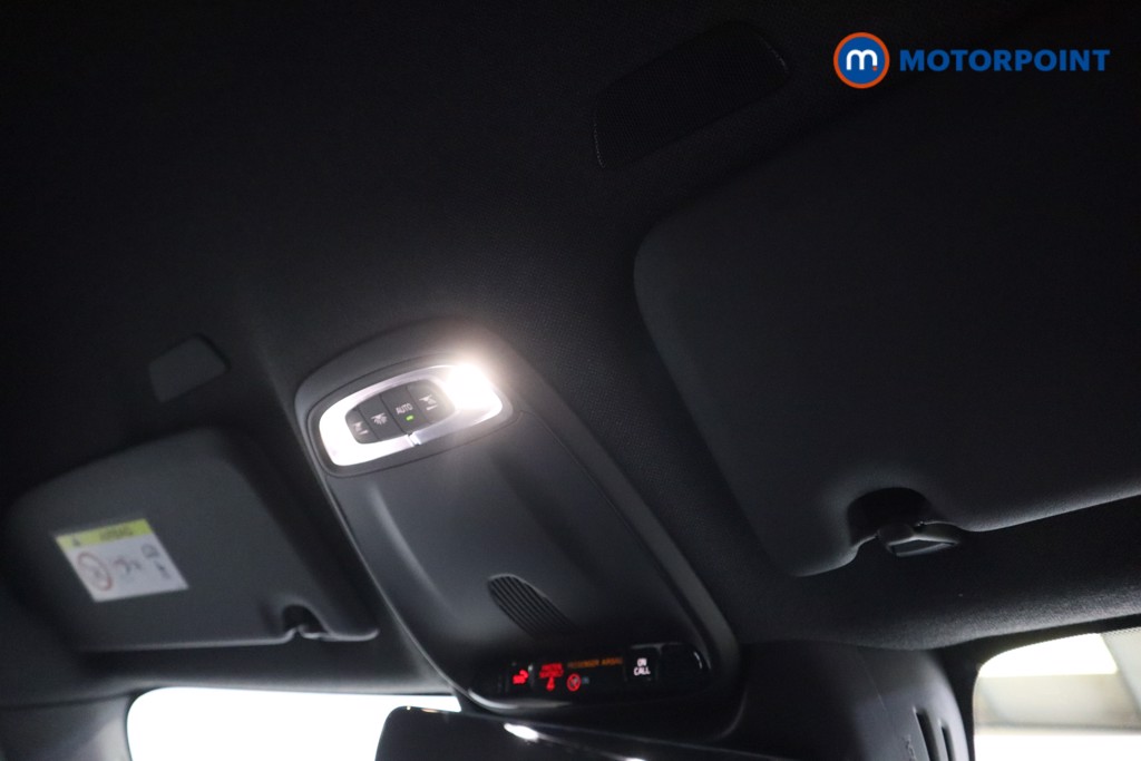 Used Volvo XC40 2020 for sale - 77435809: Photo 16