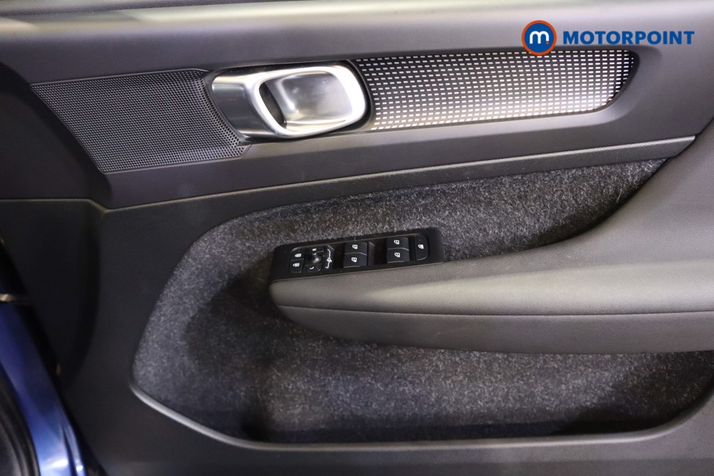 Used Volvo XC40 2020 for sale - 77435809: Photo 17