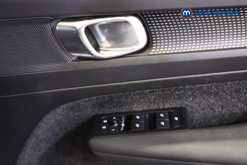 Used Volvo XC40 2020 for sale - 77435809: Photo 18