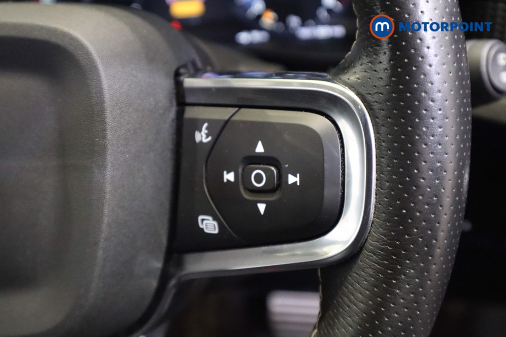 Used Volvo XC40 2020 for sale - 77435809: Photo 20