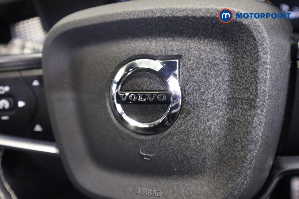 Used Volvo XC40 2020 for sale - 77435809: Photo 21