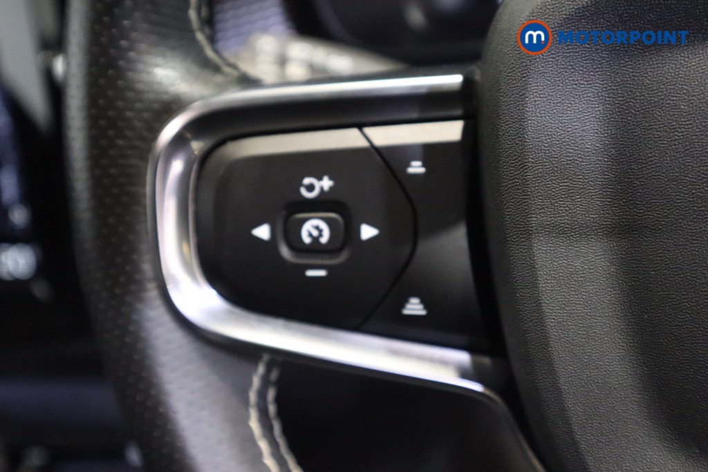 Used Volvo XC40 2020 for sale - 77435809: Photo 22