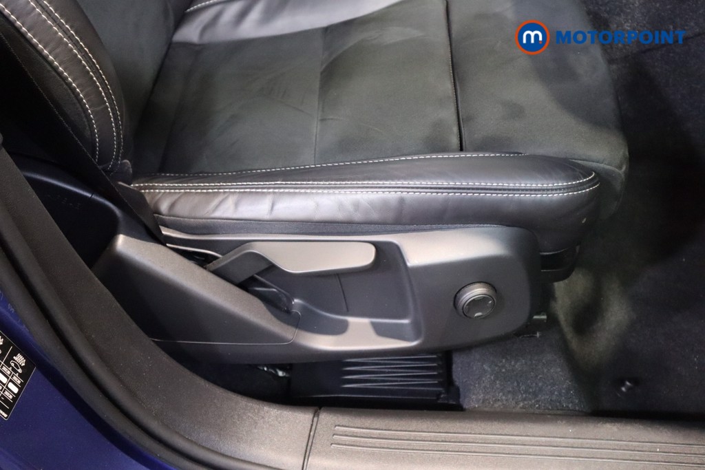 Used Volvo XC40 2020 for sale - 77435809: Photo 23