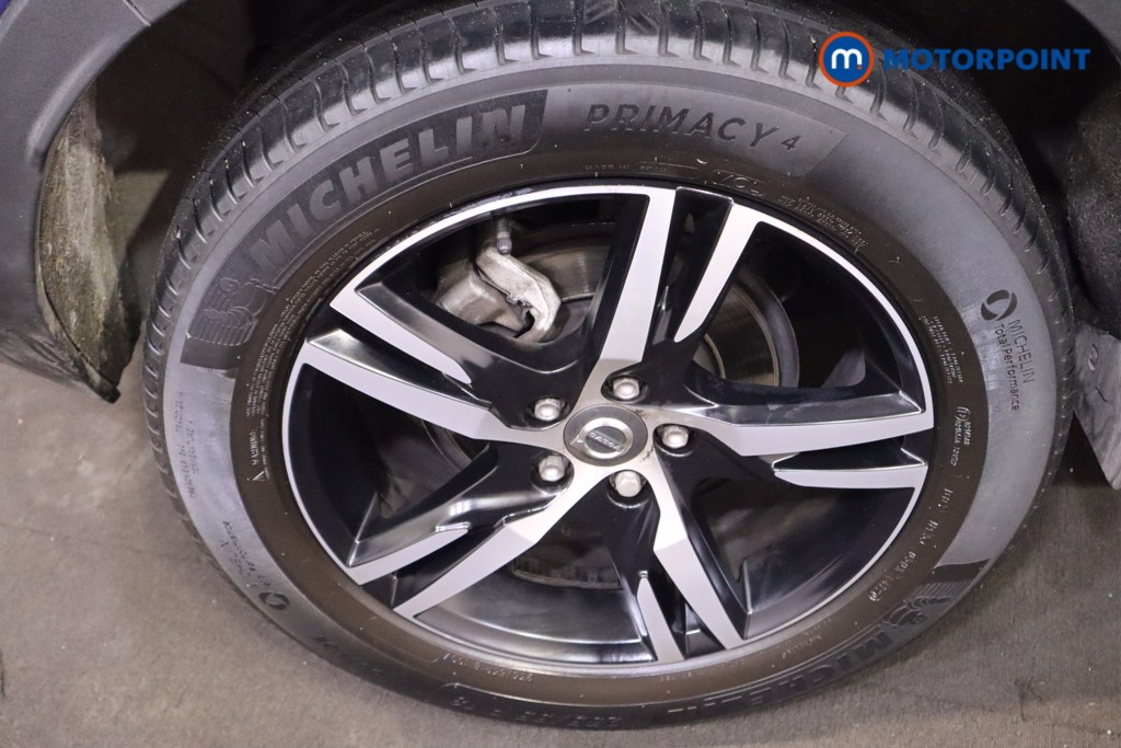 Used Volvo XC40 2020 for sale - 77435809: Photo 30