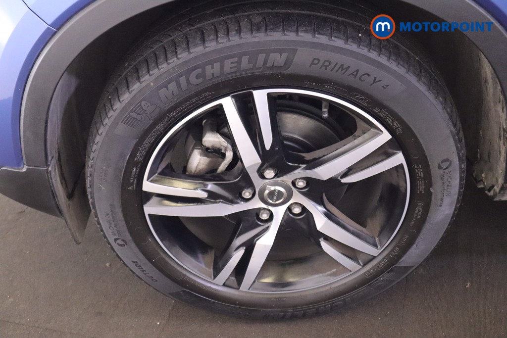 Used Volvo XC40 2020 for sale - 77435809: Photo 32