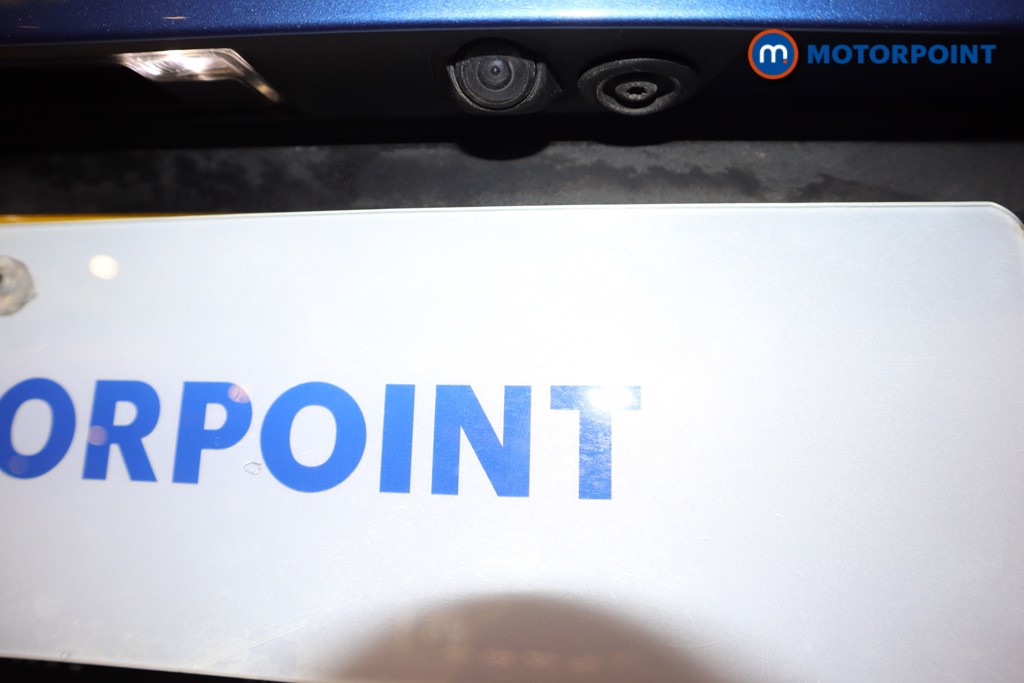 Used Volvo XC40 2020 for sale - 77435809: Photo 38