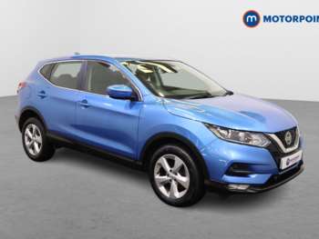 2019 - 1.5 dCi 115 Acenta Premium 5dr DCT