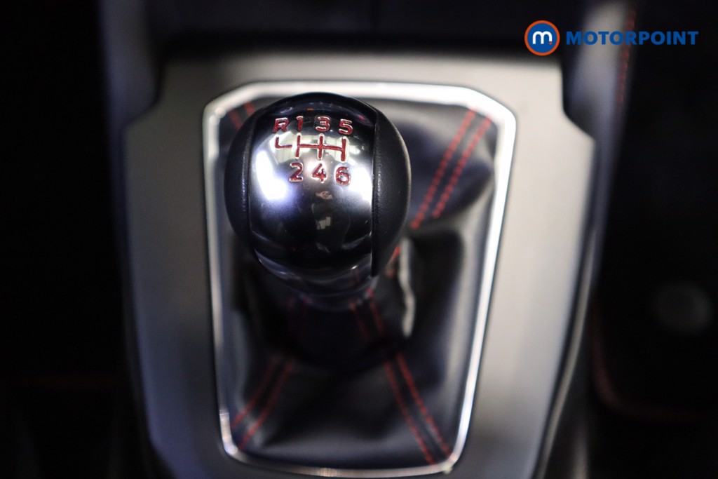 Used Ford Focus 2023 for sale - 76685169: Photo 13