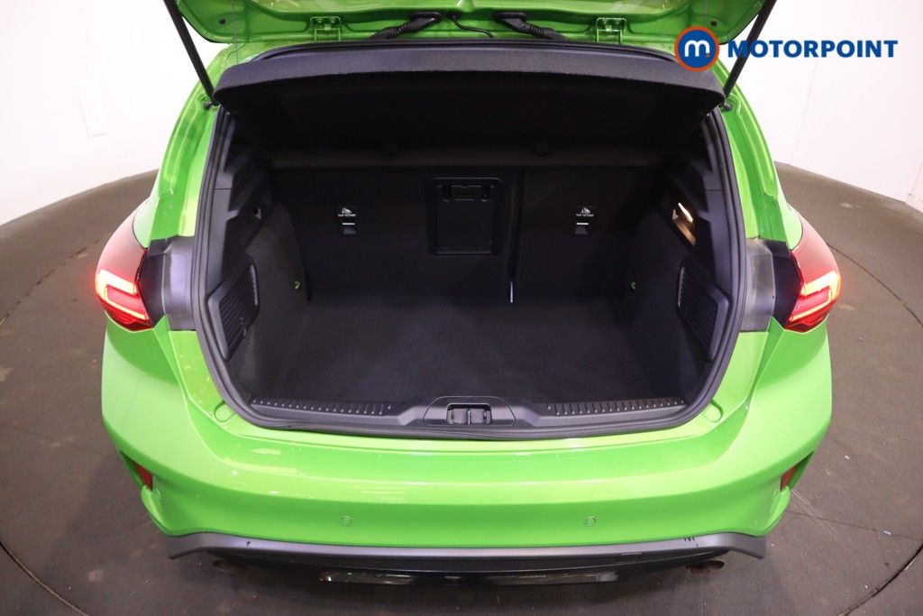 Used Ford Focus 2023 for sale - 76685169: Photo 16