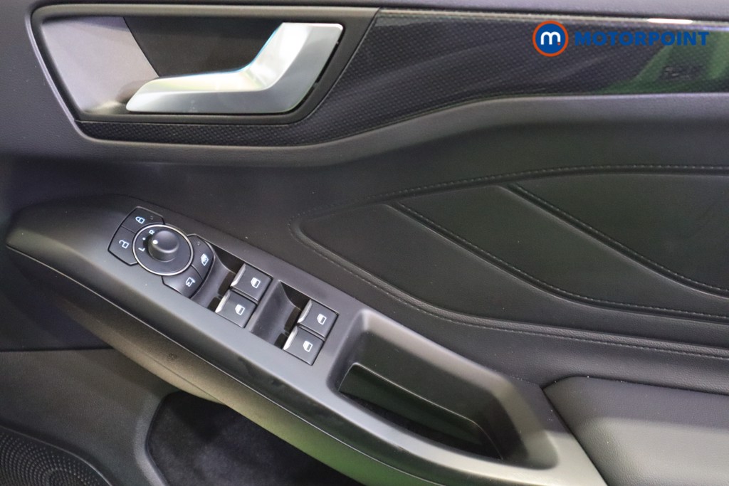 Used Ford Focus 2023 for sale - 76685169: Photo 22