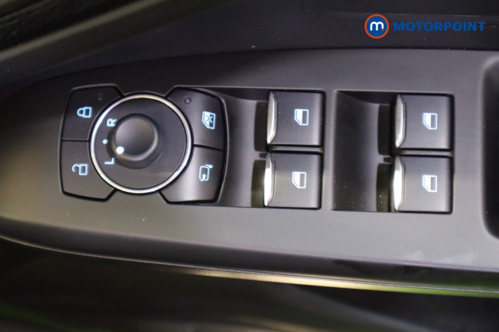 Used Ford Focus 2023 for sale - 76685169: Photo 23