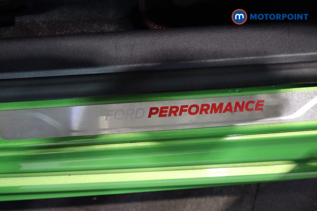 Used Ford Focus 2023 for sale - 76685169: Photo 24