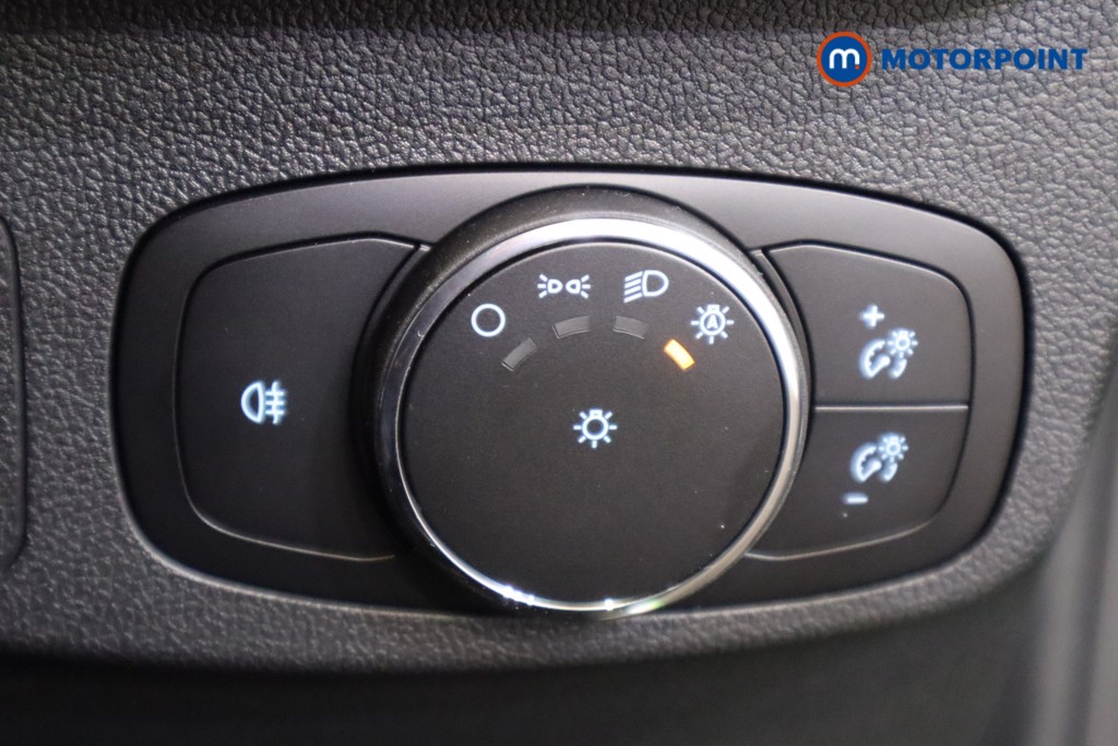 Used Ford Focus 2023 for sale - 76685169: Photo 26