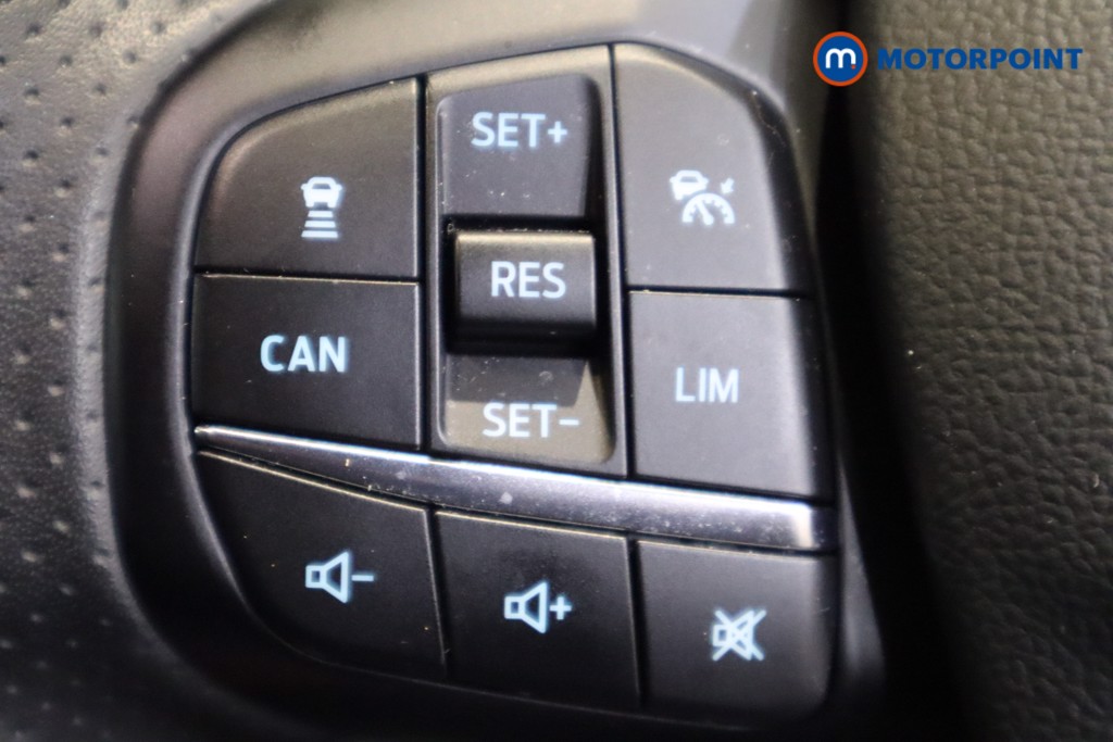 Used Ford Focus 2023 for sale - 76685169: Photo 27