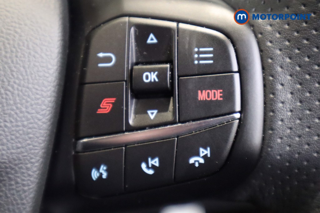 Used Ford Focus 2023 for sale - 76685169: Photo 28