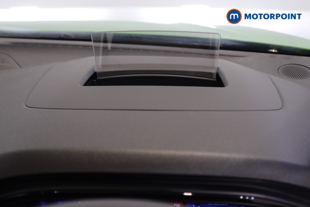 Used Ford Focus 2023 for sale - 76685169: Photo 29