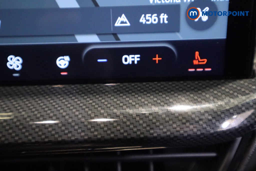 Used Ford Focus 2023 for sale - 76685169: Photo 30