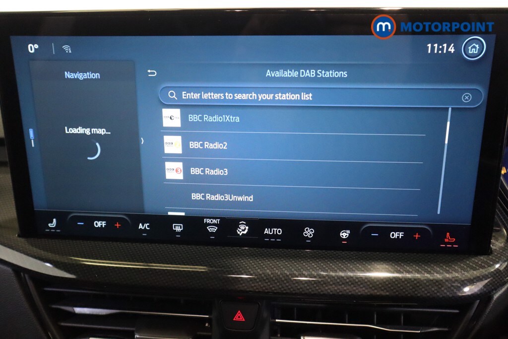 Used Ford Focus 2023 for sale - 76685169: Photo 31