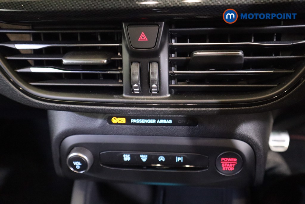 Used Ford Focus 2023 for sale - 76685169: Photo 32