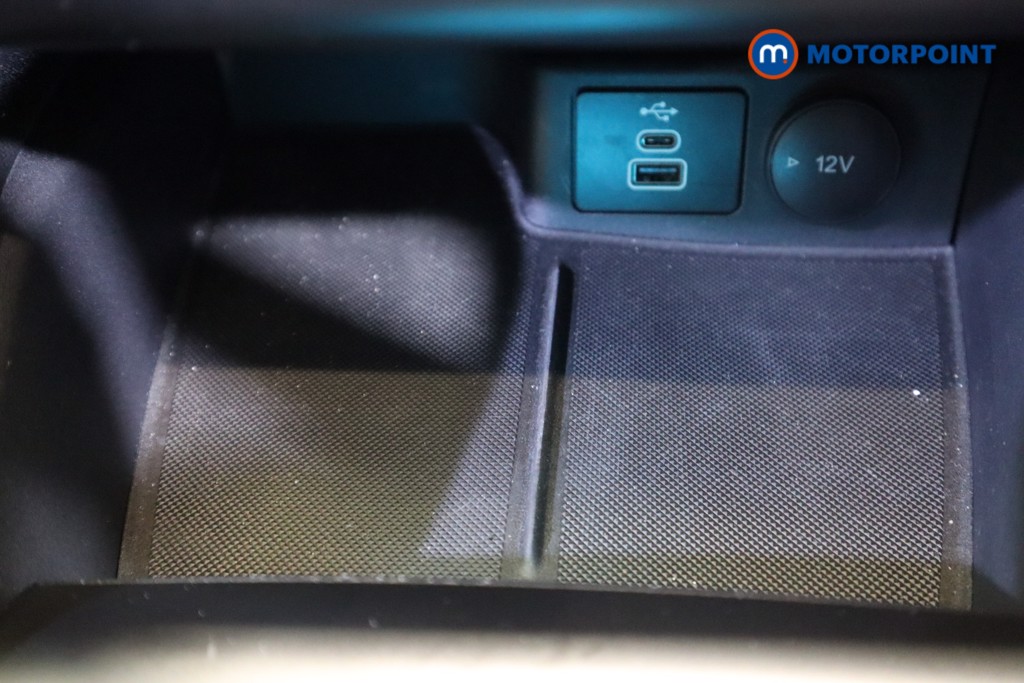 Used Ford Focus 2023 for sale - 76685169: Photo 33