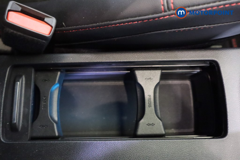 Used Ford Focus 2023 for sale - 76685169: Photo 34