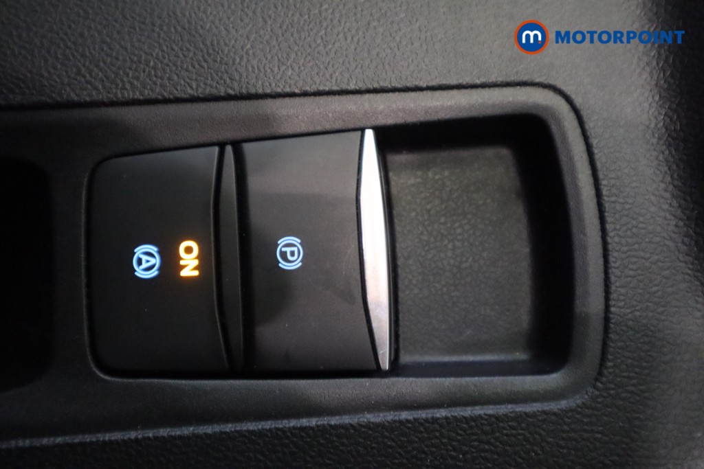 Used Ford Focus 2023 for sale - 76685169: Photo 35