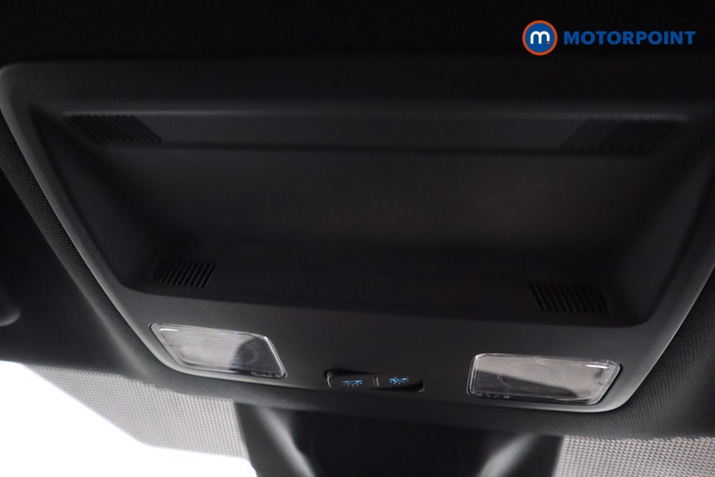 Used Ford Focus 2023 for sale - 76685169: Photo 36