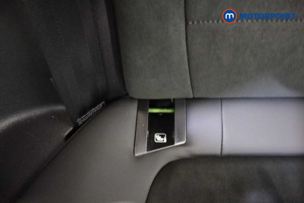 Used Ford Focus 2023 for sale - 76685169: Photo 38