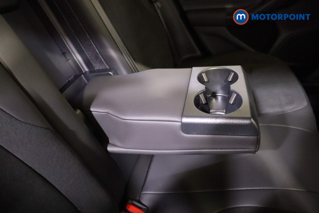 Used Ford Focus 2023 for sale - 76685169: Photo 39