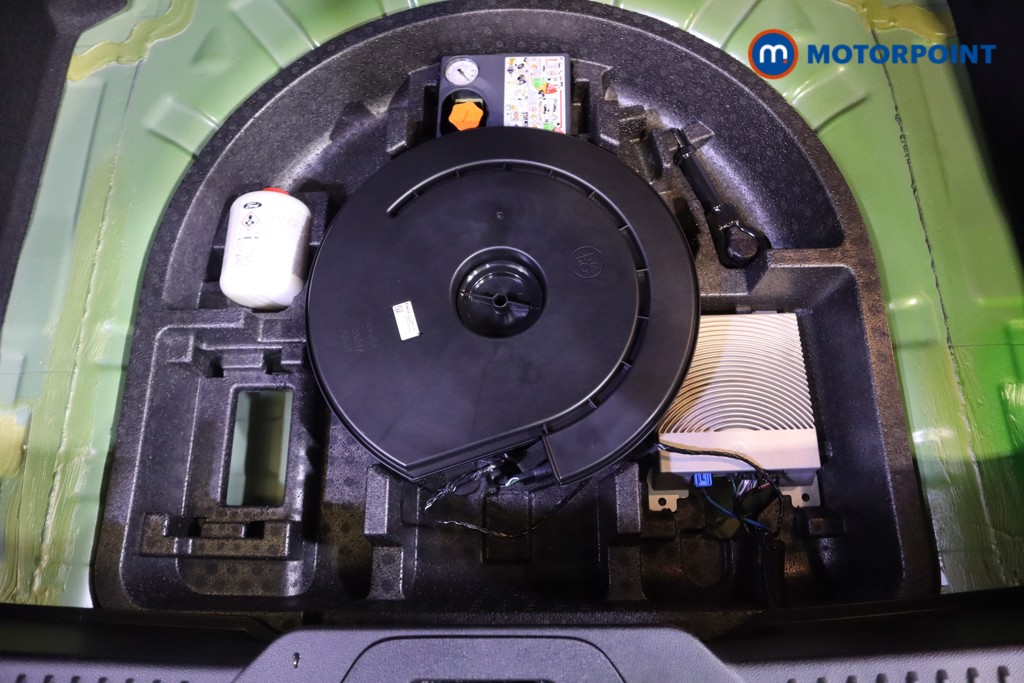 Used Ford Focus 2023 for sale - 76685169: Photo 40