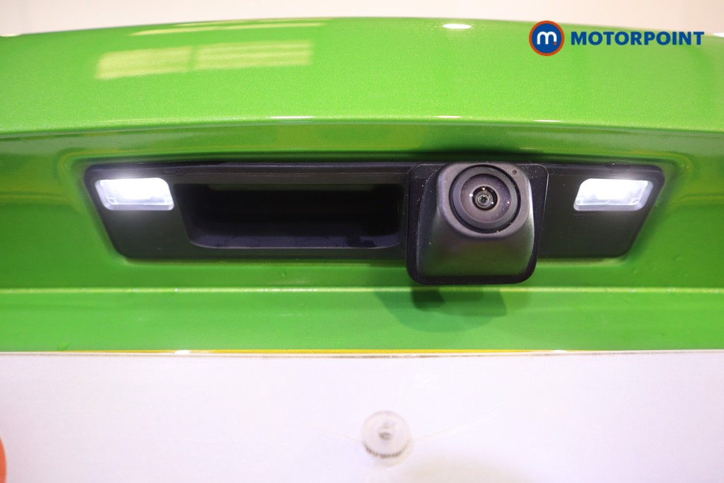 Used Ford Focus 2023 for sale - 76685169: Photo 41