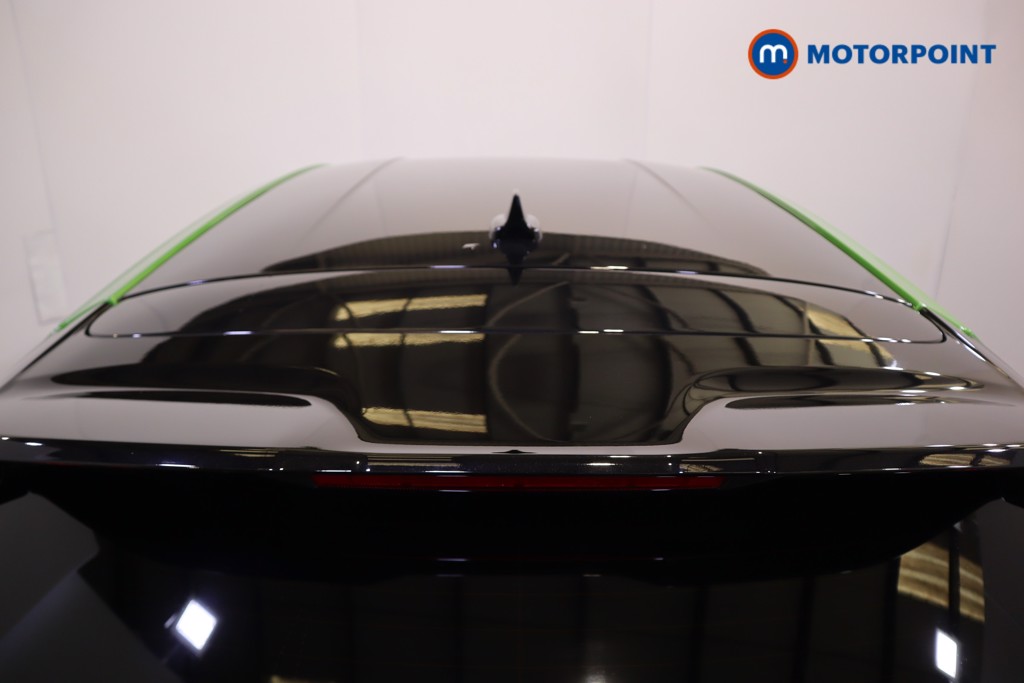 Used Ford Focus 2023 for sale - 76685169: Photo 42