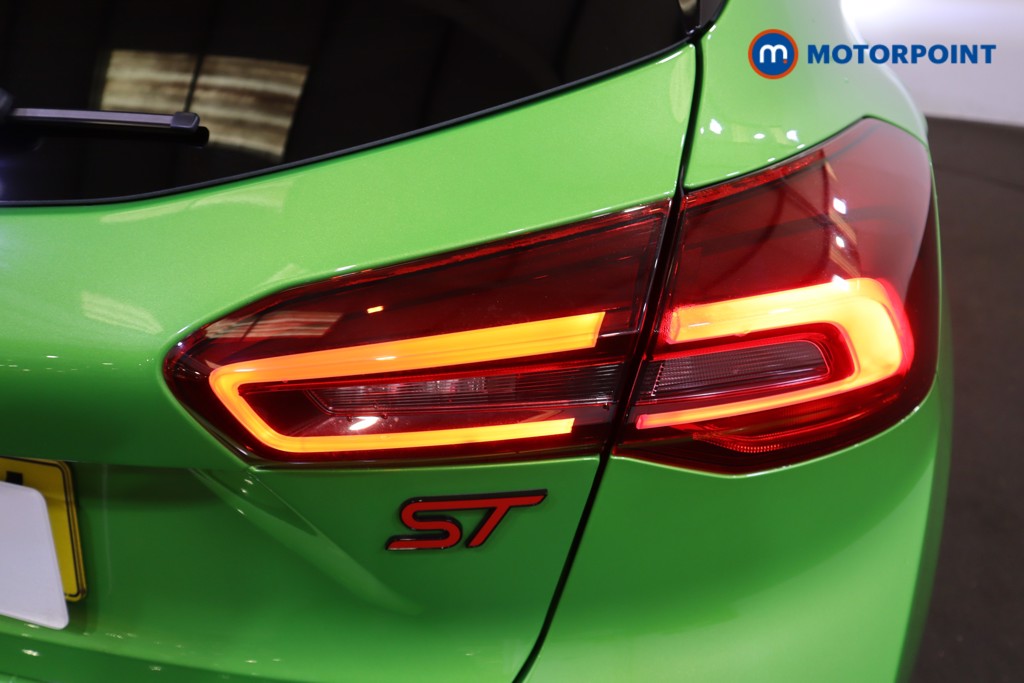 Used Ford Focus 2023 for sale - 76685169: Photo 43