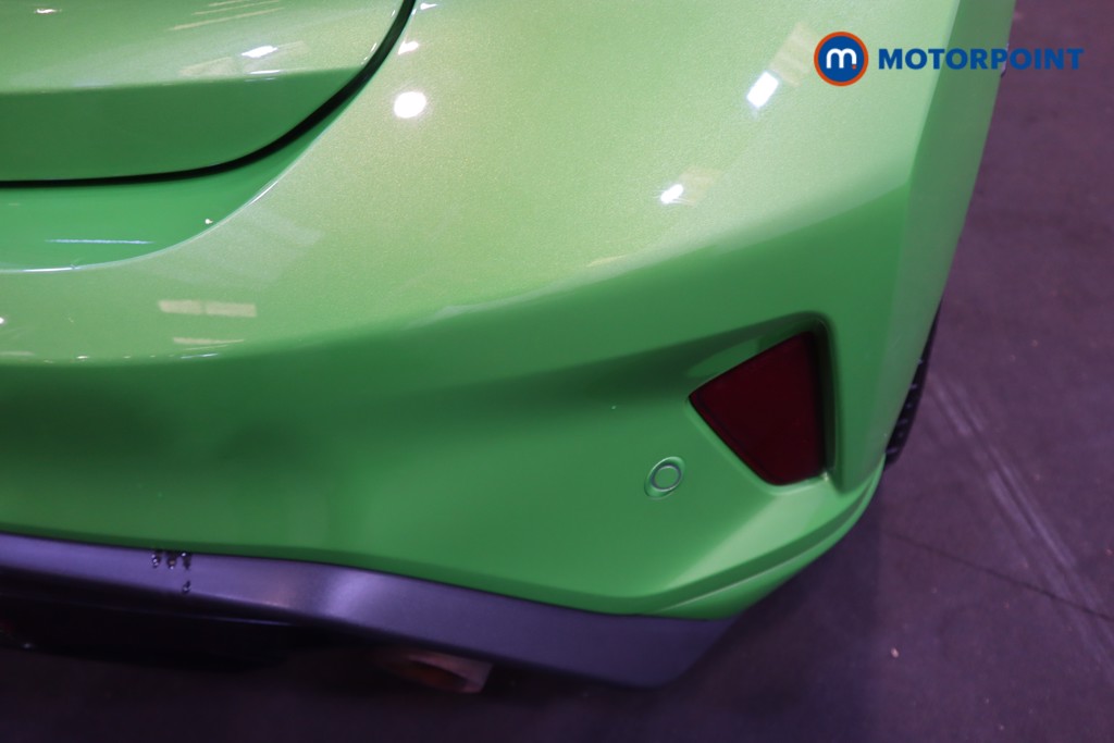 Used Ford Focus 2023 for sale - 76685169: Photo 44