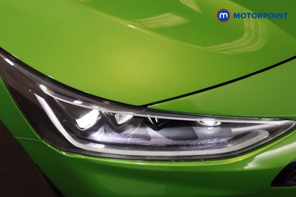 Used Ford Focus 2023 for sale - 76685169: Photo 45