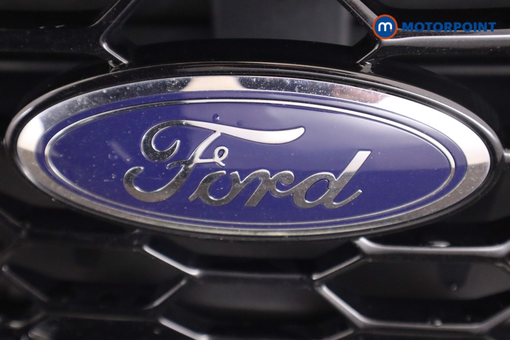 Used Ford Focus 2023 for sale - 76685169: Photo 47