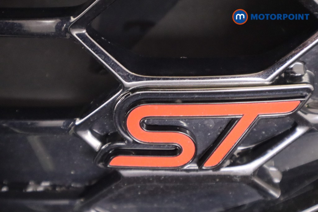 Used Ford Focus 2023 for sale - 76685169: Photo 48