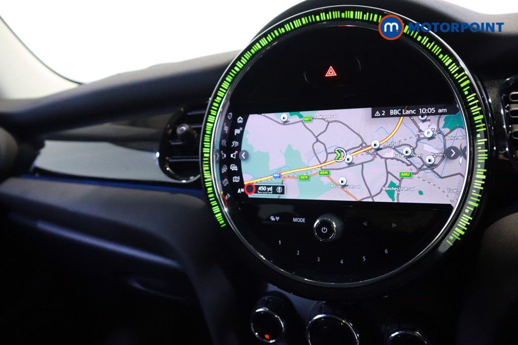 Used MINI Hatch 2021 for sale - 77171281: Photo 10