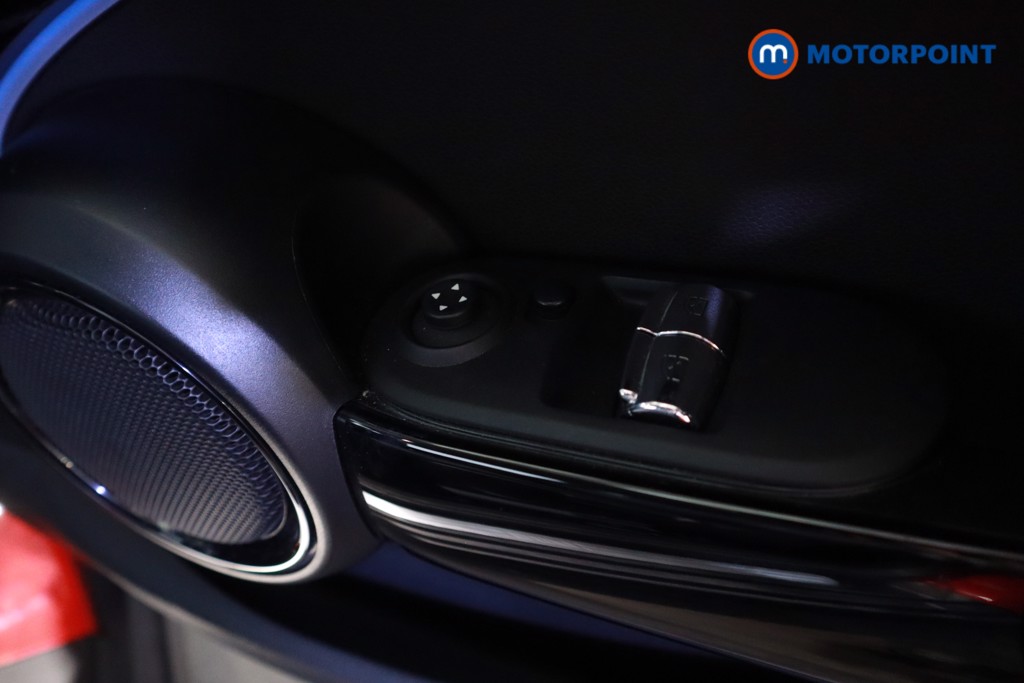 Used MINI Hatch 2021 for sale - 77171281: Photo 11