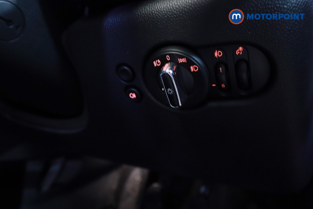 Used MINI Hatch 2021 for sale - 77171281: Photo 12